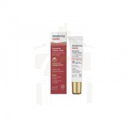 Sesderma daeses crema...