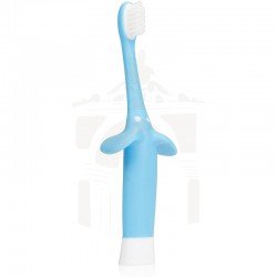 Dr browns cepillo de...