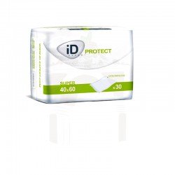 Id salvacamas protea super...