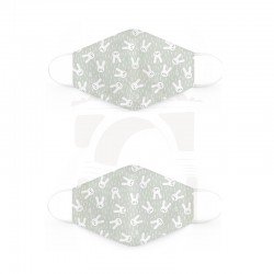 Suavinex mascarilla 6 - 10...