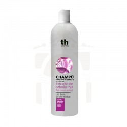 Th pharma champu de cebolla...