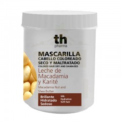Th pharma mascarilla de...
