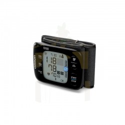 Omron tensiometro rs7...