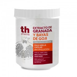 Th pharma mascarilla de...