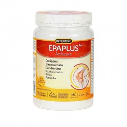 Epaplus arthicare intensivo...