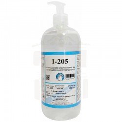 Tesis i-205 gel...