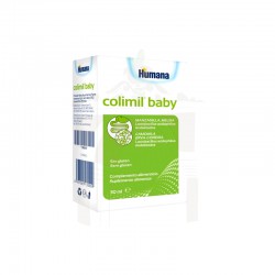 Colimil baby 30 ml