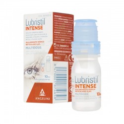 Lubristil intense...