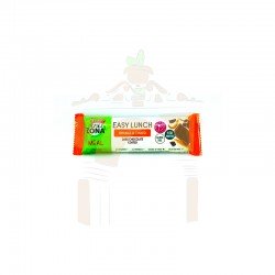 Enerzona meal easy lunch...