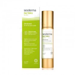 Sesderma factor g renew...