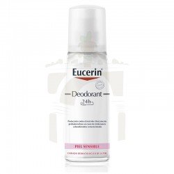 Eucerin desodorante ph5...