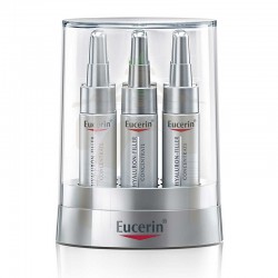 Eucerin hyaluron filler...