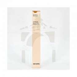 Sensilis lapiz de cejas blonde