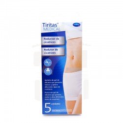 Hartmann tiritas medical...
