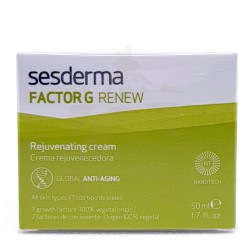 Sesderma factor g renew...