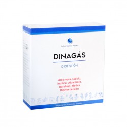Dinagas 4 20 viales lab...