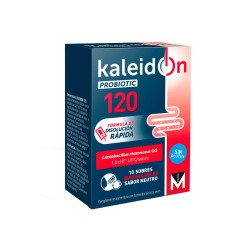 Kaleidon 120 10 sobres...