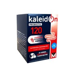 Kaleidon 120 20 sobres...