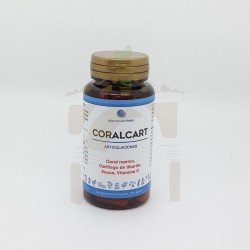 Coralcart articulaciones mahen
