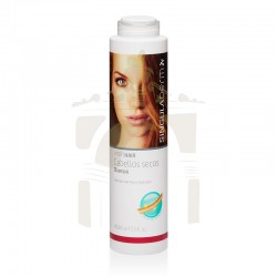 Singuladerm xpert hair...