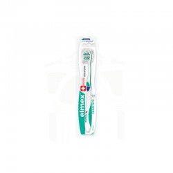 Cepillo dental adulto elmex...
