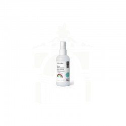 Suavinex spray higienizante...