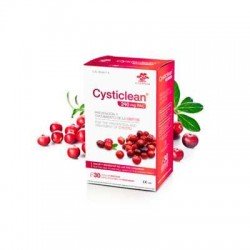Cysticlean  30 cap