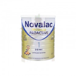 Novalac premium proactive 1...