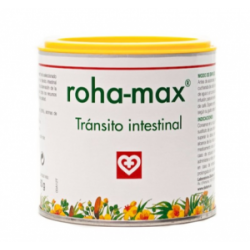 Roha-max  60 g