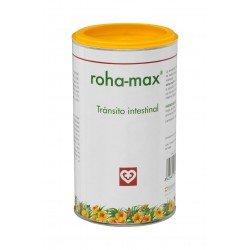 Roha-max 130g