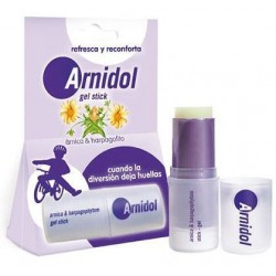 Arnidol gel stick  15 ml