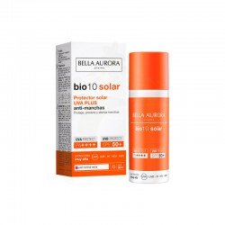 Bella aurora bio10 solar...