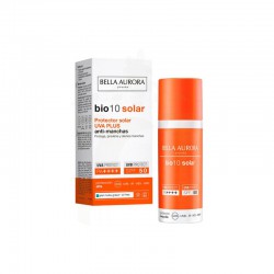 Bella aurora bio10 solar...