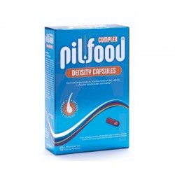 Pilfood complex density 60...