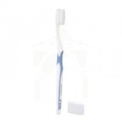 Cepillo dental adulto phb...