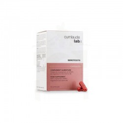 Cumlaude gynelaude...