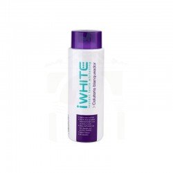 I white colutorio...