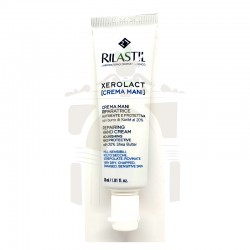Xerolact crema de manos