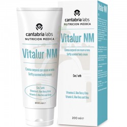 Vitalur nm 200 ml