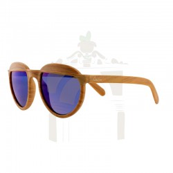 Chicco gafas de sol madera...