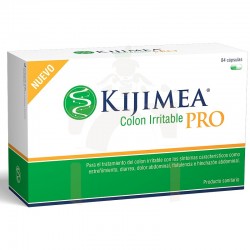 Kijimea colon irritable pro...