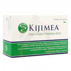 Kijimea colon irritable 84...