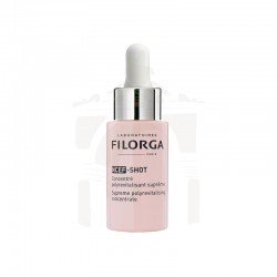 Filorga NCEF Shot 15 ml