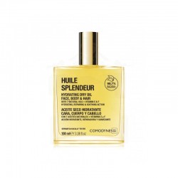 Comodynes luminous perfumed...