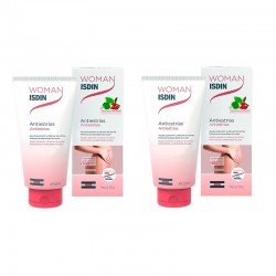 Woman isdin antiestrias duplo