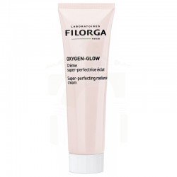 Filorga oxigen-glow crema...