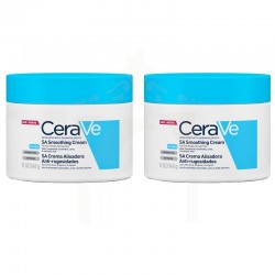 Cerave duplo crema...