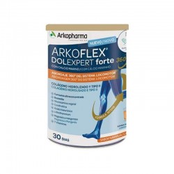 Arkoflex DolExpert Forte...