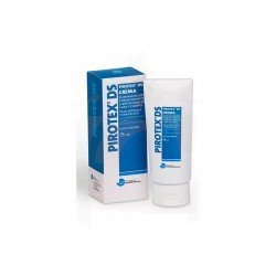 Pirotex DS crema  75 ML