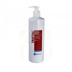 Trietal atopico crema 500 ML